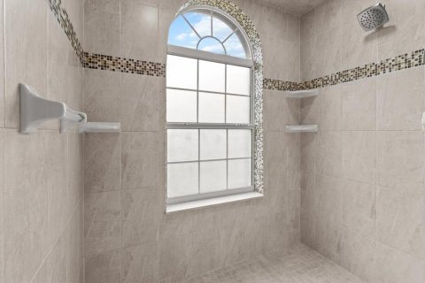 Casa en venta en Citrus Springs, Florida, 3 dormitorios, 172.52 m2 № 1838302 - foto 18