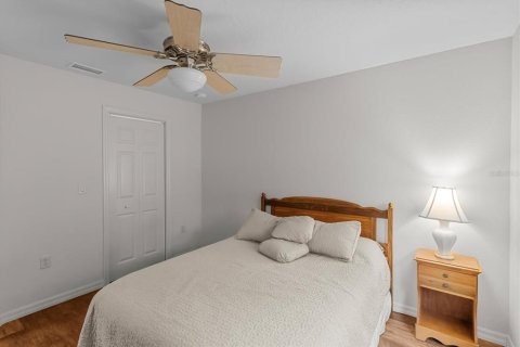 Casa en venta en Citrus Springs, Florida, 3 dormitorios, 172.52 m2 № 1838302 - foto 22