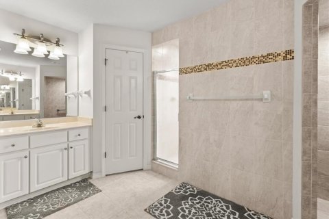 Casa en venta en Citrus Springs, Florida, 3 dormitorios, 172.52 m2 № 1838302 - foto 17