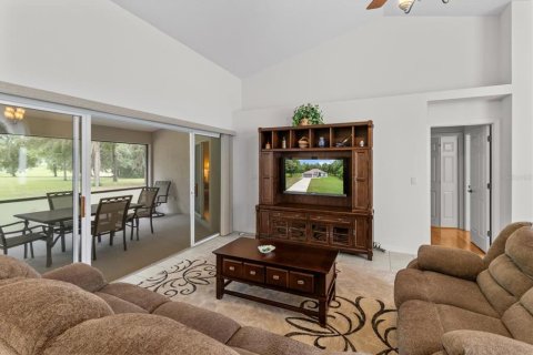 Casa en venta en Citrus Springs, Florida, 3 dormitorios, 172.52 m2 № 1838302 - foto 5