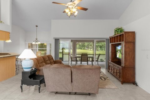 Casa en venta en Citrus Springs, Florida, 3 dormitorios, 172.52 m2 № 1838302 - foto 11