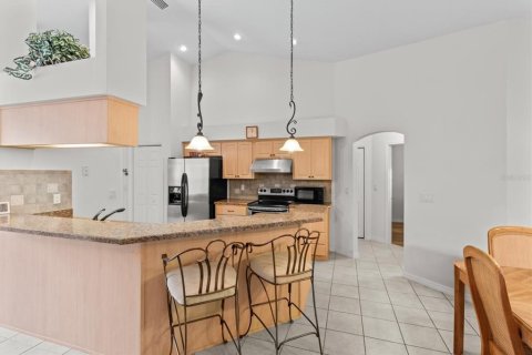 Casa en venta en Citrus Springs, Florida, 3 dormitorios, 172.52 m2 № 1838302 - foto 7