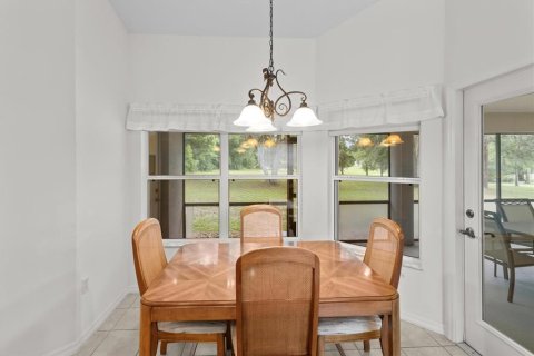 Casa en venta en Citrus Springs, Florida, 3 dormitorios, 172.52 m2 № 1838302 - foto 10