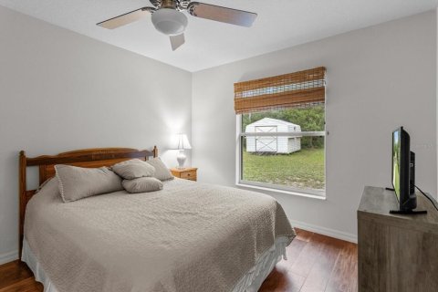 Casa en venta en Citrus Springs, Florida, 3 dormitorios, 172.52 m2 № 1838302 - foto 21