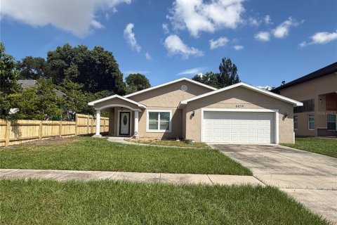 Casa en Pinellas Park, Florida 3 dormitorios, 148.74 m2 № 2375667