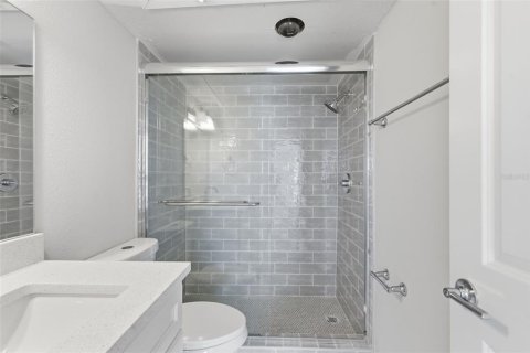 Купить кондоминиум в Сент-Пит-Бич, Флорида 5 комнат, 60.39м2, № 2101829 - фото 16