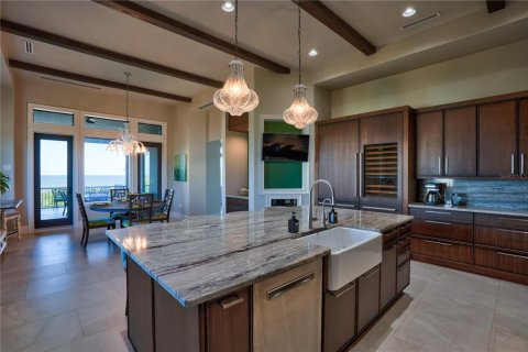 Villa ou maison à vendre à Palm Coast, Floride: 5 chambres, 561.32 m2 № 1555877 - photo 14