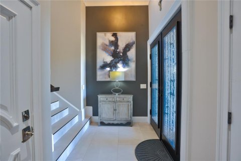 Villa ou maison à vendre à Palm Coast, Floride: 5 chambres, 561.32 m2 № 1555877 - photo 2