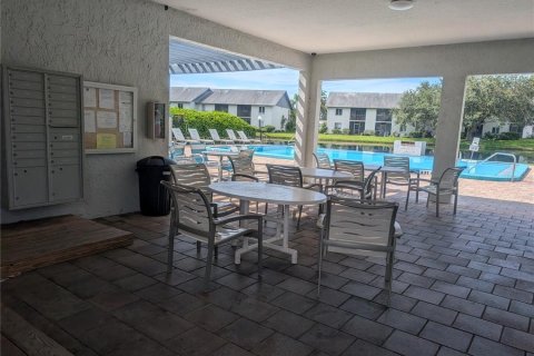 Condo in Largo, Florida, 1 bedroom  № 1888649 - photo 20