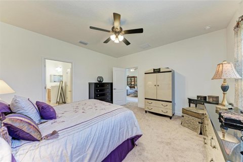 Casa en venta en Bradenton, Florida, 3 dormitorios, 170.2 m2 № 2211578 - foto 25