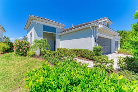 Casa en venta en Bradenton, Florida, 3 dormitorios, 170.2 m2 № 2211578 - foto 5
