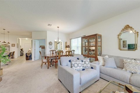Casa en venta en Bradenton, Florida, 3 dormitorios, 170.2 m2 № 2211578 - foto 13