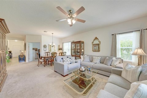 Casa en venta en Bradenton, Florida, 3 dormitorios, 170.2 m2 № 2211578 - foto 14