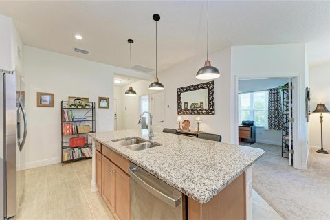 Casa en venta en Bradenton, Florida, 3 dormitorios, 170.2 m2 № 2211578 - foto 19