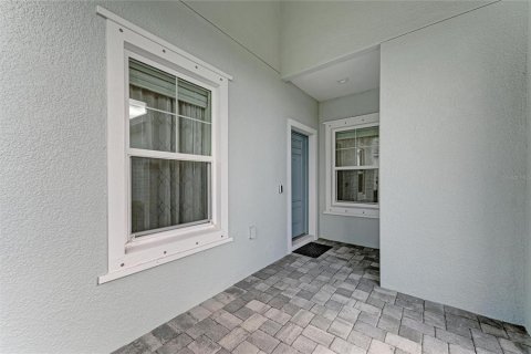 Casa en venta en Bradenton, Florida, 3 dormitorios, 170.2 m2 № 2211578 - foto 8
