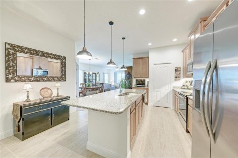 Casa en venta en Bradenton, Florida, 3 dormitorios, 170.2 m2 № 2211578 - foto 18
