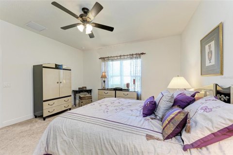 Casa en venta en Bradenton, Florida, 3 dormitorios, 170.2 m2 № 2211578 - foto 26