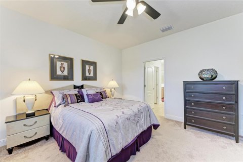 Casa en venta en Bradenton, Florida, 3 dormitorios, 170.2 m2 № 2211578 - foto 24