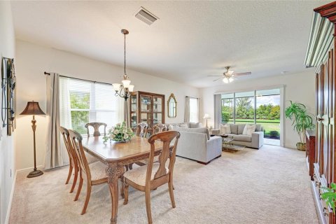 Casa en venta en Bradenton, Florida, 3 dormitorios, 170.2 m2 № 2211578 - foto 20