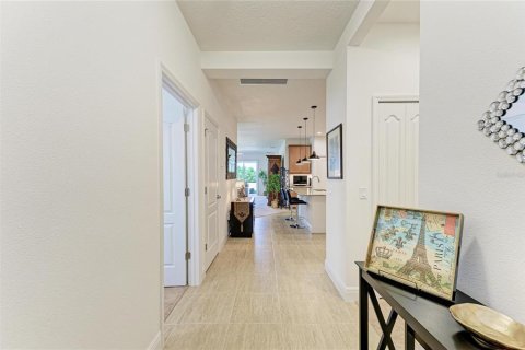 Casa en venta en Bradenton, Florida, 3 dormitorios, 170.2 m2 № 2211578 - foto 10