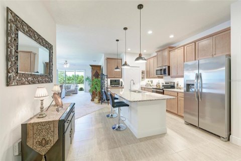 Casa en venta en Bradenton, Florida, 3 dormitorios, 170.2 m2 № 2211578 - foto 17
