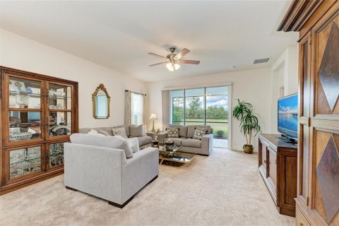 Casa en venta en Bradenton, Florida, 3 dormitorios, 170.2 m2 № 2211578 - foto 11