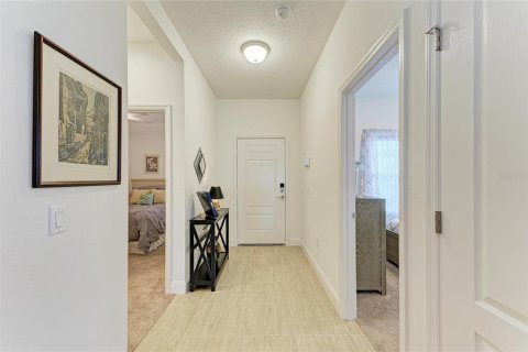 Casa en venta en Bradenton, Florida, 3 dormitorios, 170.2 m2 № 2211578 - foto 9