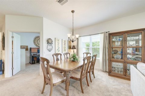 Casa en venta en Bradenton, Florida, 3 dormitorios, 170.2 m2 № 2211578 - foto 21