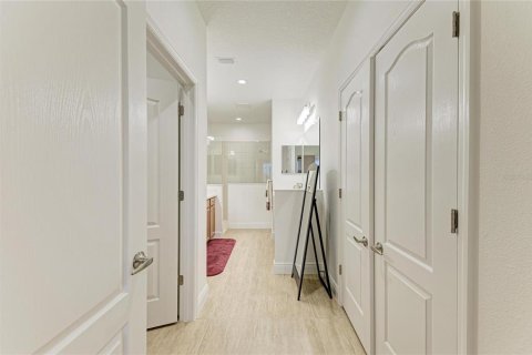 Casa en venta en Bradenton, Florida, 3 dormitorios, 170.2 m2 № 2211578 - foto 27