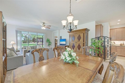 Casa en venta en Bradenton, Florida, 3 dormitorios, 170.2 m2 № 2211578 - foto 22