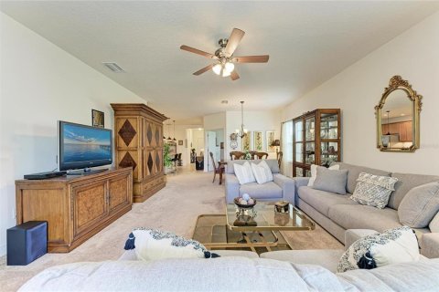 Casa en venta en Bradenton, Florida, 3 dormitorios, 170.2 m2 № 2211578 - foto 16