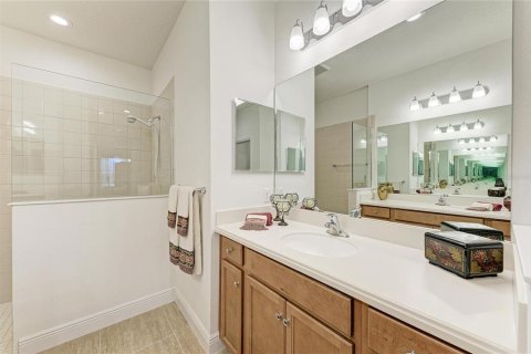Casa en venta en Bradenton, Florida, 3 dormitorios, 170.2 m2 № 2211578 - foto 29