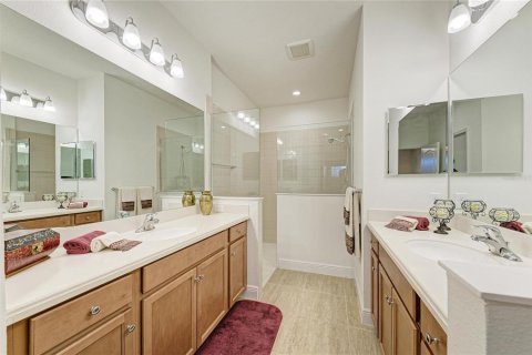 Casa en venta en Bradenton, Florida, 3 dormitorios, 170.2 m2 № 2211578 - foto 30