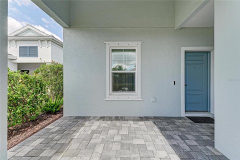 Casa en venta en Bradenton, Florida, 3 dormitorios, 170.2 m2 № 2211578 - foto 7