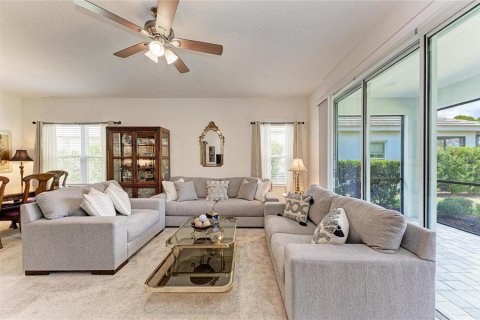 Casa en venta en Bradenton, Florida, 3 dormitorios, 170.2 m2 № 2211578 - foto 15