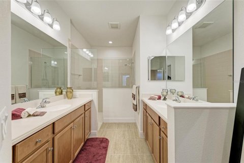 Casa en venta en Bradenton, Florida, 3 dormitorios, 170.2 m2 № 2211578 - foto 28
