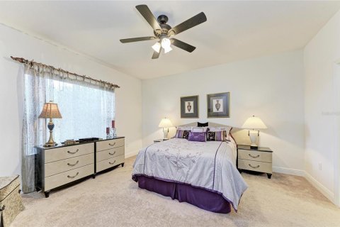 Casa en venta en Bradenton, Florida, 3 dormitorios, 170.2 m2 № 2211578 - foto 23