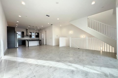 Townhouse in Orlando, Florida 3 bedrooms, 198.81 sq.m. № 1534929 - photo 28
