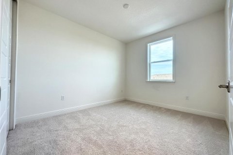 Townhouse in Orlando, Florida 3 bedrooms, 198.81 sq.m. № 1534929 - photo 15