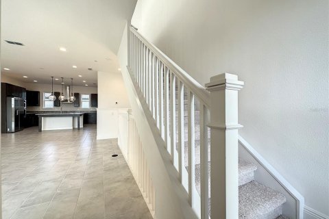 Townhouse in Orlando, Florida 3 bedrooms, 198.81 sq.m. № 1534929 - photo 30