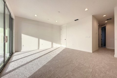 Townhouse in Orlando, Florida 3 bedrooms, 198.81 sq.m. № 1534929 - photo 14
