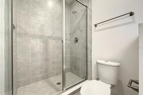 Townhouse in Orlando, Florida 3 bedrooms, 198.81 sq.m. № 1534929 - photo 20