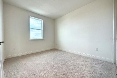 Townhouse in Orlando, Florida 3 bedrooms, 198.81 sq.m. № 1534929 - photo 13