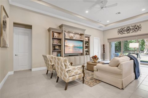 Villa ou maison à vendre à Winter Garden, Floride: 4 chambres, 212.28 m2 № 2415510 - photo 15