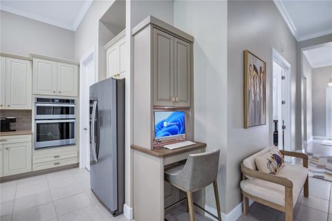 Villa ou maison à vendre à Winter Garden, Floride: 4 chambres, 212.28 m2 № 2415510 - photo 6