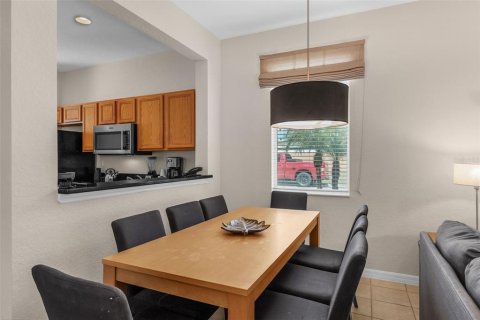 Adosado en venta en Kissimmee, Florida, 4 dormitorios, 172.05 m2 № 1910853 - foto 8