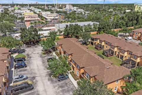 Adosado en venta en Kissimmee, Florida, 4 dormitorios, 172.05 m2 № 1910853 - foto 29