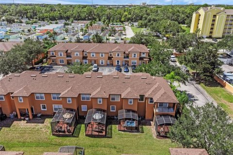Adosado en venta en Kissimmee, Florida, 4 dormitorios, 172.05 m2 № 1910853 - foto 27