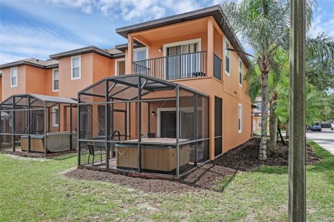 Adosado en venta en Kissimmee, Florida, 4 dormitorios, 172.05 m2 № 1910853 - foto 26