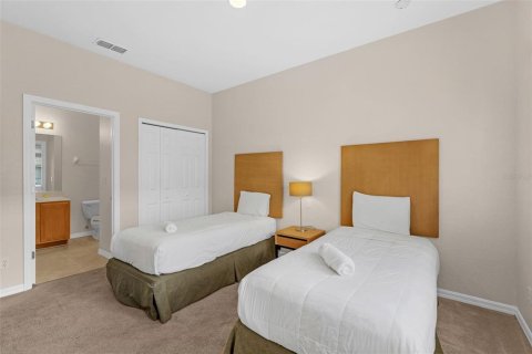 Adosado en venta en Kissimmee, Florida, 4 dormitorios, 172.05 m2 № 1910853 - foto 18